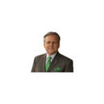 Eric Togneri